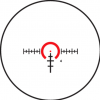 Burris-RT-3-Ballistic-3x-Riflescope-300262-For-Sale-SHIPS-FREE-EuroOptic-com Burris-RT-3-Ballistic-3x-Riflescope-300262-For-Sale-SHIPS-FREE-EuroOptic-com