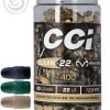 C966CC C966CC
