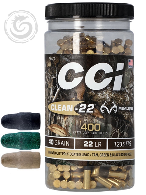 C966CC C966CC
