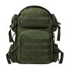 CB2911@3