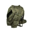 CB3D3013G-06-WEB CB3D3013G-06-WEB