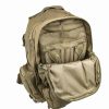 CB3D3013T-03-WEB CB3D3013T-03-WEB