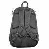 CBTD3015B-02-WEB