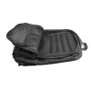 CBTD3015B-03-WEB