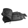 CBTD3015B-06-WEB