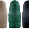 CC_966CC_Clean22Realtree_Bullet_TanGreenBlack CC_966CC_Clean22Realtree_Bullet_TanGreenBlack