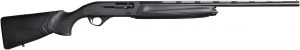 Canuck Pioneer Semi-Auto 12Ga 3″ Chamber 28″ Barrel Shotgun — Go Tenda