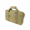 CPT2903-01-WEB CPT2903-01-WEB