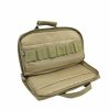 CPT2903-03-WEB CPT2903-03-WEB