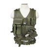 CTV2916G CTV2916G