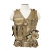CTV2916T CTV2916T