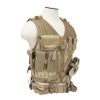 CTV2916T_3 CTV2916T_3