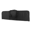 CVCP2960B-42-02-WEB CVCP2960B-42-02-WEB
