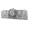 CVCP2960D-42-02-WEB CVCP2960D-42-02-WEB