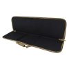 CVCP2960T-42-03-WEB CVCP2960T-42-03-WEB