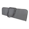CVCP2960U-02-WEB CVCP2960U-02-WEB