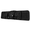 CVDC2946B-46-w (2) CVDC2946B-46-w (2)