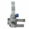 CVDLHOL2954D-02-WEB CVDLHOL2954D-02-WEB