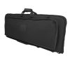CVDRC2996B-36–01-web CVDRC2996B-36–01-web