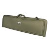 CVDRC2996G-42-01-WEB CVDRC2996G-42-01-WEB