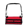 CVMCL3018R-02-WEB CVMCL3018R-02-WEB