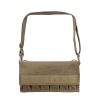 CVMCL3018T-01-WEB CVMCL3018T-01-WEB