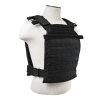 CVPCFL2995B-02-min CVPCFL2995B-02-min