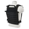 CVPCFL2995B-04-min CVPCFL2995B-04-min