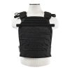 CVPCFL2995B-min CVPCFL2995B-min