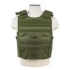 CVPCVX2963G (1)