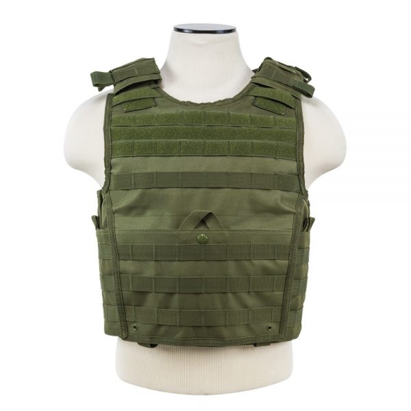 CVPCVX2963G (1)