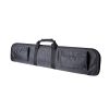 CVSH3043B-35-A CVSH3043B-35-A