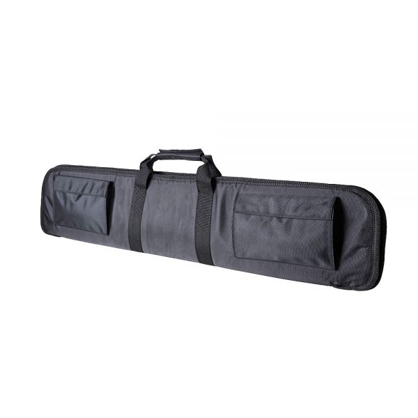CVSH3043B-35-A CVSH3043B-35-A