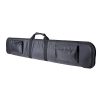 CVSH3043B-42-A CVSH3043B-42-A