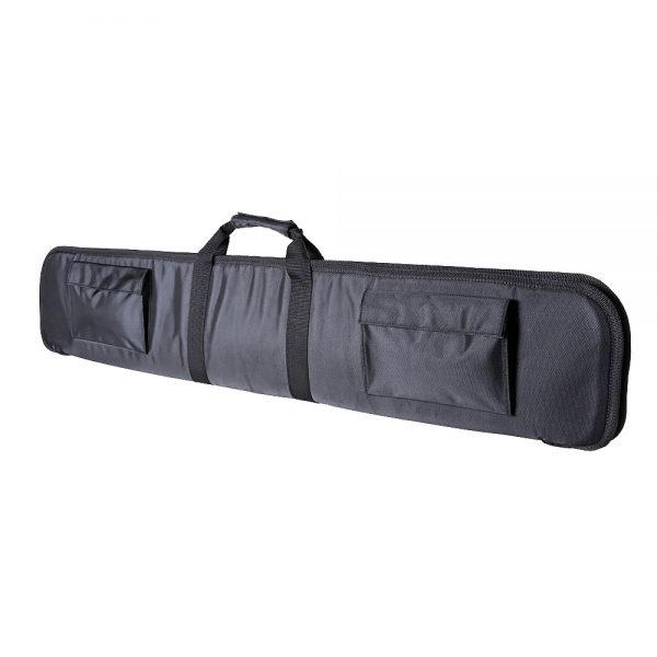 CVSH3043B-42-A CVSH3043B-42-A