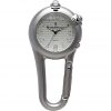 Campco-SWW-36-SLV Campco-SWW-36-SLV