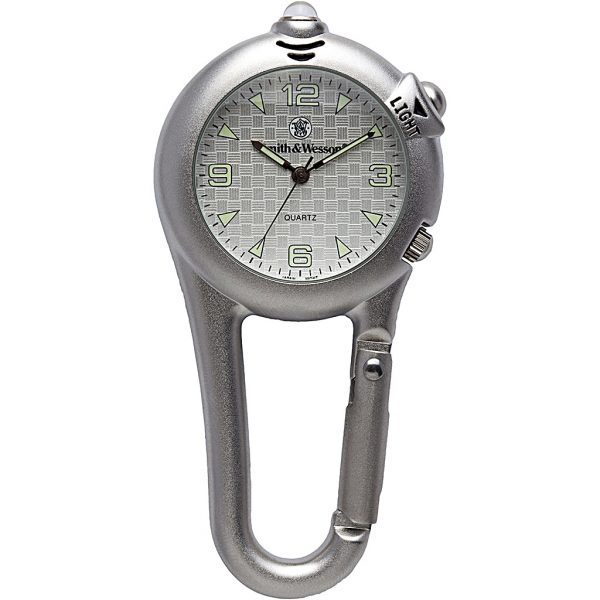 Campco-SWW-36-SLV Campco-SWW-36-SLV