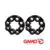 Gamo-pr-776-mag Gamo-pr-776-mag