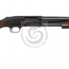 Mossberg 500 Ret Mossberg 500 Ret