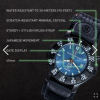 Police Watch – Back Glow, Nylon Strap _ CampCo, Inc. (1) Police Watch – Back Glow, Nylon Strap _ CampCo, Inc. (1)