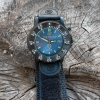 Police Watch – Back Glow, Nylon Strap _ CampCo, Inc. (3) Police Watch – Back Glow, Nylon Strap _ CampCo, Inc. (3)