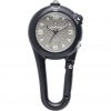 SWW-36-BK SWW-36-BK