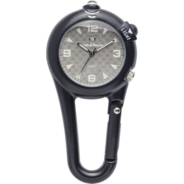 SWW-36-BK SWW-36-BK