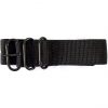 SWW-88-B_B SWW-88-B_B
