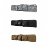 Scorpio Gun Safe Specials (24) Scorpio Gun Safe Specials (24)