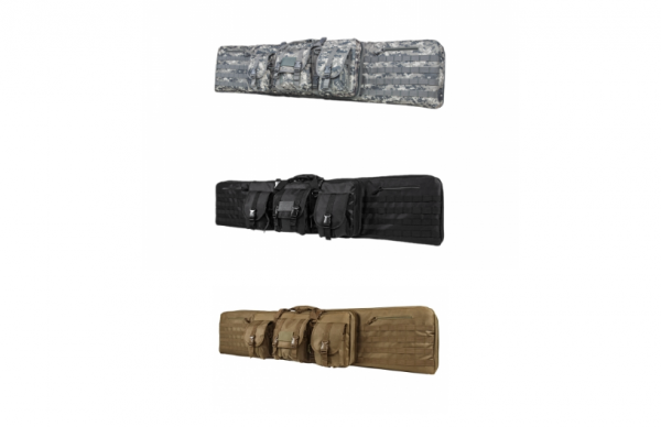 Scorpio Gun Safe Specials (24) Scorpio Gun Safe Specials (24)