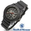 Smith-Wesson-SWW-MP18-BLK-MP-Swiss-Tritium-Watch