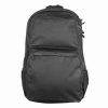 big_CBTD3015B-01-WEB