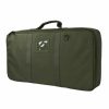 big_CV3DIS2947G-26-w-min big_CV3DIS2947G-26-w-min