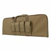 big_CVCP2960T-36-min big_CVCP2960T-36-min